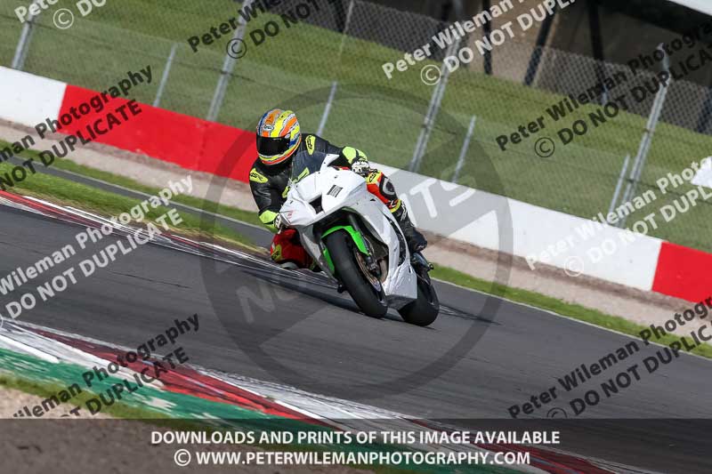 PJ Motorsport 2019;donington no limits trackday;donington park photographs;donington trackday photographs;no limits trackdays;peter wileman photography;trackday digital images;trackday photos